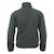 Blouson de ski fille 3 en 1 fille faciono Bleu+Fuchsia+Noir 12 - vertbaudet enfant 