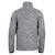 Blouson polaire ecemo Gris+Kaki+Marine+Noir 3 - vertbaudet enfant 