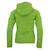 Blouson polaire fille gatora Fuchsia+Gris+Marine+Noir+Vert+Violet 14 - vertbaudet enfant 