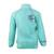 Blouson polaire fille fafone Blanc+Corail+Fuchsia+Marine+Noir+Turquoise+Vert+Violet 14 - vertbaudet enfant 