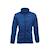 Polaire garçon ecemaillo Bleu+Gris+Noir+Rouge 1 - vertbaudet enfant 