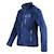 Polaire garçon ecariano Bleu marine+Gris+Rouge 3 - vertbaudet enfant 