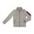 Polaire garçon ecemaille Beige+Bleu+Noir+Rouge+Vert 1 - vertbaudet enfant 