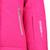 Blouson de ski fleury Corail+Fuchsia+Fushia 14 - vertbaudet enfant 