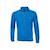Sweat polaire garçon ecafone Bleu+Bleu marine+Gris+Noir+Orange+Rouge+Vert 1 - vertbaudet enfant 