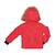 Parka de ski fille falava Blanc+Bleu marine+Noir+Rouge 11 - vertbaudet enfant 