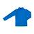 Blouson polarshell garçon eclimate Bleu+Bleu marine+Noir+Orange 2 - vertbaudet enfant 