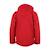Parka garçon ecasik Bleu+Gris+Noir+Rouge+Taupe 8 - vertbaudet enfant 