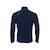 Sweat polaire garçon ecafone Bleu+Bleu marine+Gris+Noir+Orange+Rouge+Vert 5 - vertbaudet enfant 
