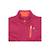 Blouson polarshell fille faynur Blanc+Bleu+Bleu marine+Fuchsia+Noir+Vert 10 - vertbaudet enfant 