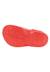 Sabots spiderman Rouge 3 - vertbaudet enfant 