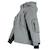 Blouson de ski garçon ecamate Anthracite+Bleu+Gris 9 - vertbaudet enfant 