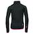 Blouson polarshell fille gaclimate Blanc+Bleu marine+Fuchsia+Noir 17 - vertbaudet enfant 