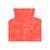 Blouson polaire fille galane Blanc+Bleu+Bleu marine+Corail+Fuchsia+Noir+Rouge+Taupe 12 - vertbaudet enfant 