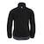 Blouson polaire fille faril Blanc+Bleu+Fuchsia+Noir 8 - vertbaudet enfant 