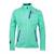 Blouson polarshell fille faynur Blanc+Bleu+Bleu marine+Fuchsia+Noir+Vert 14 - vertbaudet enfant 