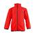 Sweat polaire garçon ecafone Bleu+Bleu marine+Gris+Noir+Orange+Rouge+Vert 12 - vertbaudet enfant 