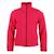 Blouson de ski fille 3 en 1 fille faciono Bleu+Fuchsia+Noir 18 - vertbaudet enfant 