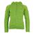 Blouson polaire fille fatora Bleu+Fuchsia+Gris+Noir+Vert+Violet 9 - vertbaudet enfant 