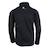 Blouson polarshell garçon ecanton Bleu+Bleu marine+Gris+Noir/bleu+Noir/jaune+Orange 14 - vertbaudet enfant 