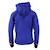 Blouson softshell fille gamala Anis+Bleu+Corail+Noir/corail 5 - vertbaudet enfant 