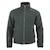 Blouson de ski fille 3 en 1 fille faciono Bleu+Fuchsia+Noir 11 - vertbaudet enfant 