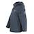 Parka de ski garçon ecadik Bleu+Gris+Noir+Rouge 5 - vertbaudet enfant 