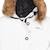 Parka de ski fille falava Blanc+Bleu marine+Noir+Rouge 3 - vertbaudet enfant 