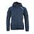 Blouson polaire fille fatora Bleu+Fuchsia+Gris+Noir+Vert+Violet 1 - vertbaudet enfant 