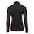 Blouson polarshell fille faclimate Blanc+Bleu marine+Fuchsia+Noir 12 - vertbaudet enfant 