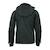 Blouson softshell garçon ecanne Jaune+Noir/bleu+Noir/jaune+Noir/orange+Noir/vert+Orange 4 - vertbaudet enfant 