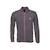 Sweat polaire garçon ecafone Bleu+Bleu marine+Gris+Noir+Orange+Rouge+Vert 6 - vertbaudet enfant 