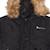 Parka de ski fille falava Blanc+Bleu marine+Noir+Rouge 9 - vertbaudet enfant 