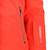 Blouson de ski fleury Corail+Fuchsia+Fushia 5 - vertbaudet enfant 