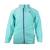 Blouson polaire fille fafone Blanc+Corail+Fuchsia+Marine+Noir+Turquoise+Vert+Violet 13 - vertbaudet enfant 