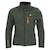 Blouson polaire ecemo Gris+Kaki+Marine+Noir 5 - vertbaudet enfant 