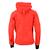 Blouson softshell fille gamala Anis+Bleu+Corail+Noir/corail 7 - vertbaudet enfant 