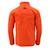 Blouson polarshell garçon ecanton Bleu+Bleu marine+Gris+Noir/bleu+Noir/jaune+Orange 17 - vertbaudet enfant 