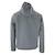 Blouson de ski garçon ecamso Bleu+Gris+Noir+Vert 5 - vertbaudet enfant 