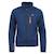 Blouson polaire ecemo Gris+Kaki+Marine+Noir 9 - vertbaudet enfant 