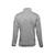 Polaire garçon ecemaillo Bleu+Gris+Noir+Rouge 4 - vertbaudet enfant 