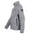 Blouson polaire ecemo Gris+Kaki+Marine+Noir 2 - vertbaudet enfant 