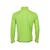 Sweat polaire garçon ecafone Bleu+Bleu marine+Gris+Noir+Orange+Rouge+Vert 15 - vertbaudet enfant 