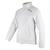 Blouson polaire fille gadara Blanc+Bleu marine+Fuchsia+Jaune+Noir+Violet 3 - vertbaudet enfant 