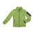 Polaire garçon ecemaille Beige+Bleu+Noir+Rouge+Vert 9 - vertbaudet enfant 