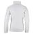 Blouson polaire fille gadara Blanc+Bleu marine+Fuchsia+Jaune+Noir+Violet 2 - vertbaudet enfant 