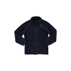 -Sweat polaire fille gafone
