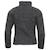 Blouson polaire ecemo Gris+Kaki+Marine+Noir 15 - vertbaudet enfant 