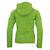Blouson polaire fille fatora Bleu+Fuchsia+Gris+Noir+Vert+Violet 10 - vertbaudet enfant 