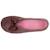 Chaussons ballerines détail nœud précieux Taupe 2 - vertbaudet enfant 